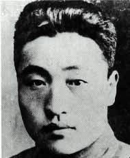 李桂丹